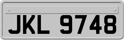 JKL9748