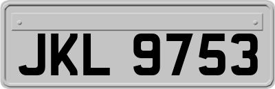 JKL9753