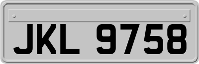 JKL9758