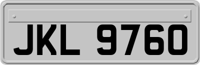 JKL9760