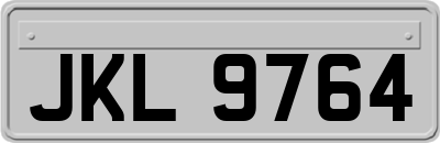 JKL9764
