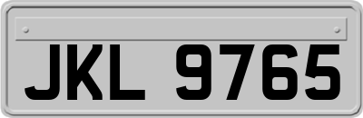 JKL9765