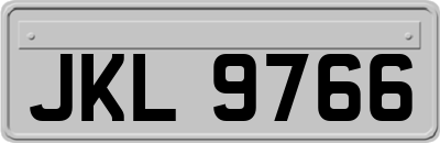 JKL9766