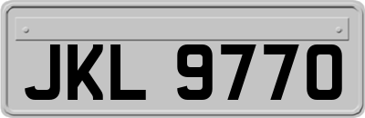 JKL9770