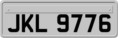 JKL9776