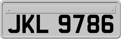 JKL9786