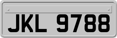 JKL9788