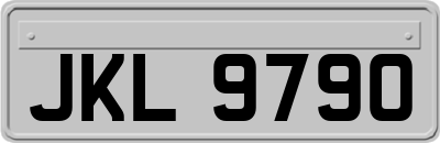 JKL9790