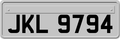JKL9794