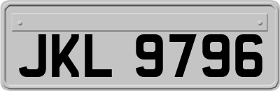 JKL9796