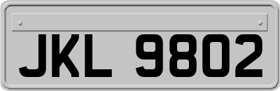 JKL9802