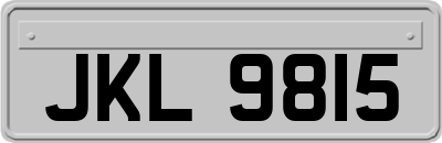 JKL9815