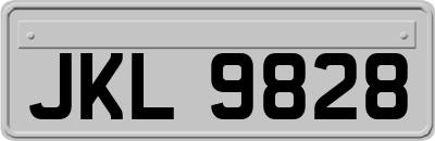 JKL9828