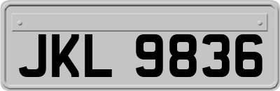 JKL9836