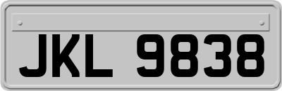JKL9838