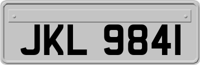 JKL9841