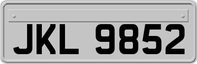 JKL9852