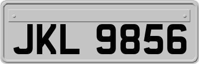 JKL9856