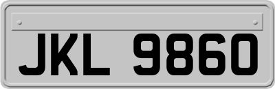 JKL9860