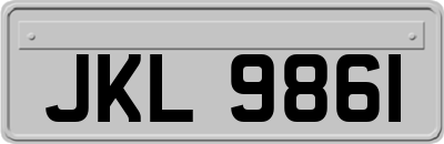 JKL9861