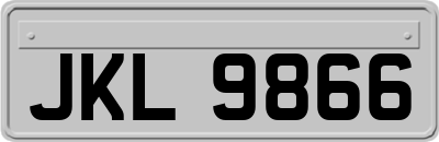 JKL9866