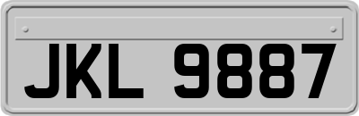 JKL9887