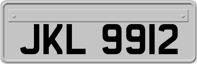 JKL9912