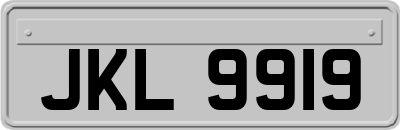 JKL9919