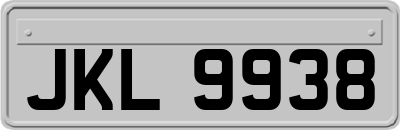 JKL9938