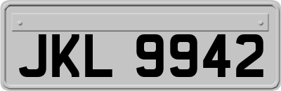 JKL9942