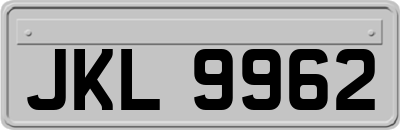 JKL9962