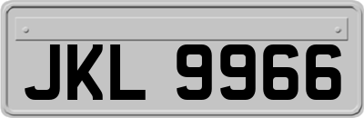 JKL9966