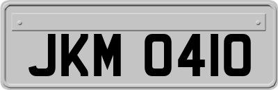 JKM0410