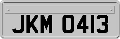 JKM0413