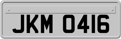 JKM0416