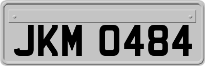 JKM0484