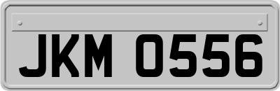 JKM0556