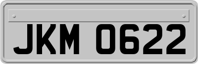 JKM0622