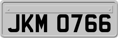 JKM0766