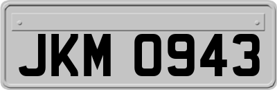 JKM0943