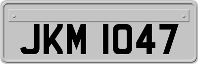 JKM1047