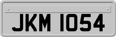 JKM1054