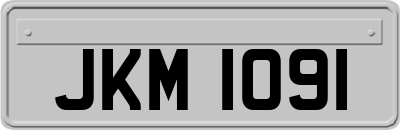 JKM1091