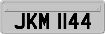 JKM1144