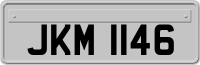 JKM1146