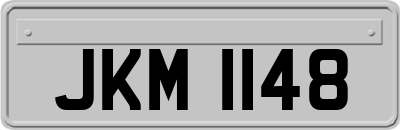 JKM1148