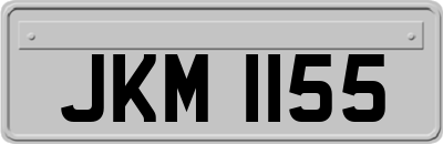 JKM1155