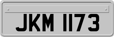 JKM1173
