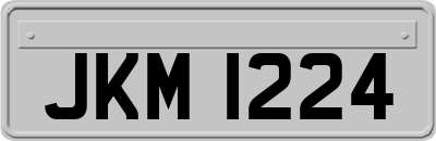 JKM1224
