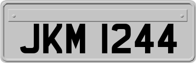 JKM1244